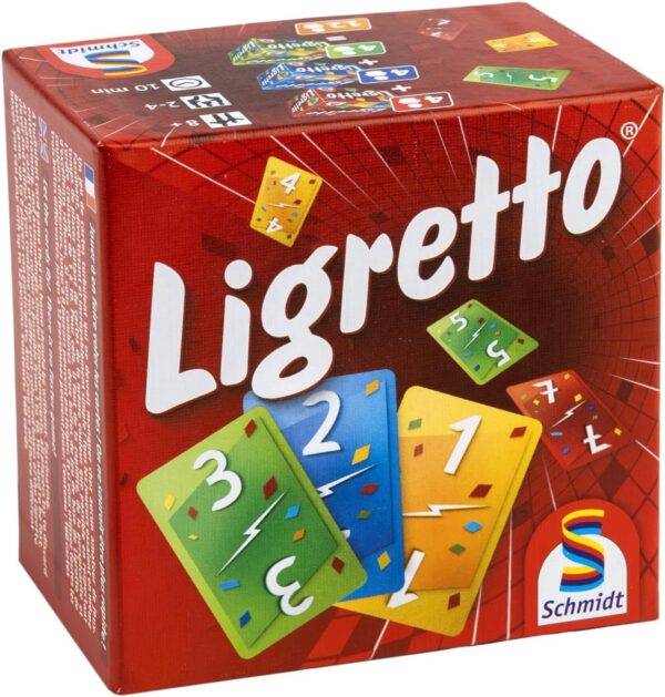Ligretto-1