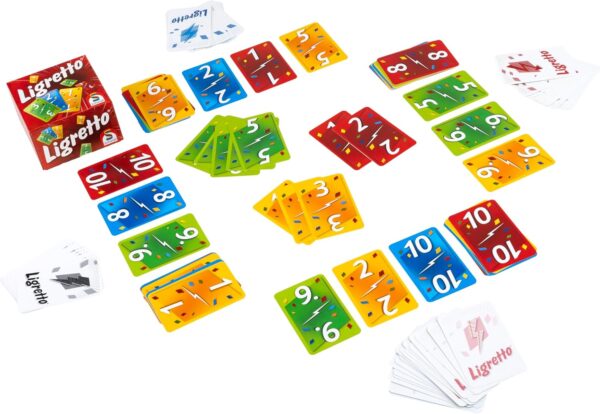 Ligretto-2