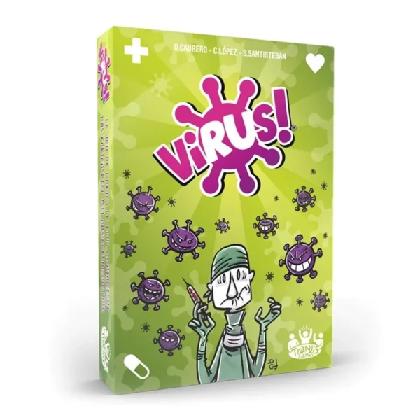 MAR04VIR