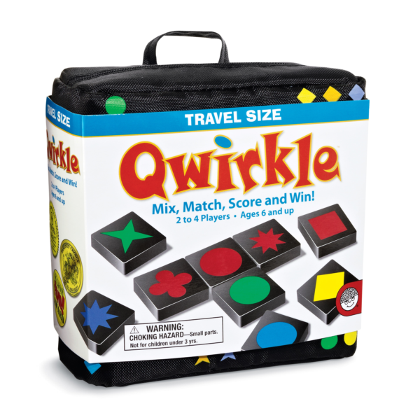 MIN01QWI