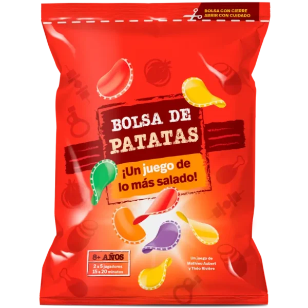 MIX01BP