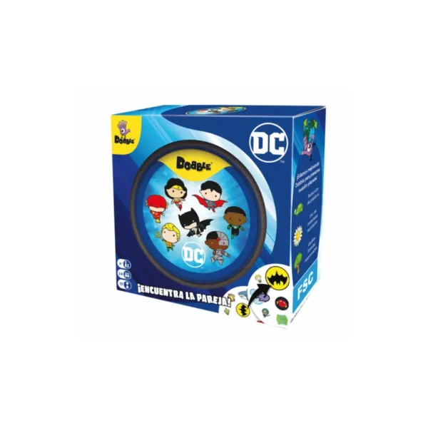 ZM02DDC