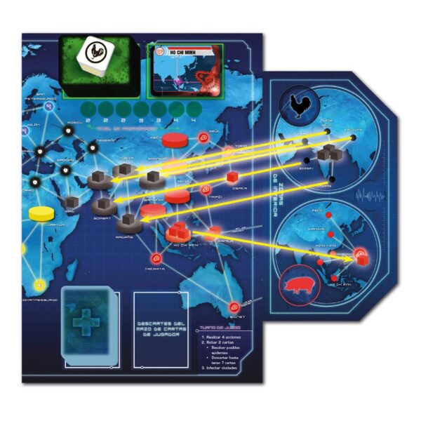 pandemic-2