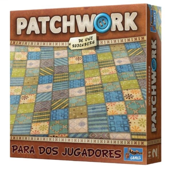 patchwork-1