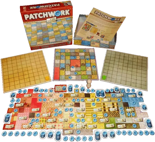 patchwork_tb