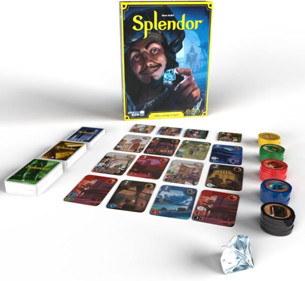 splendor2-1