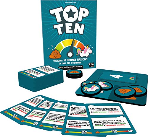 topten2-2