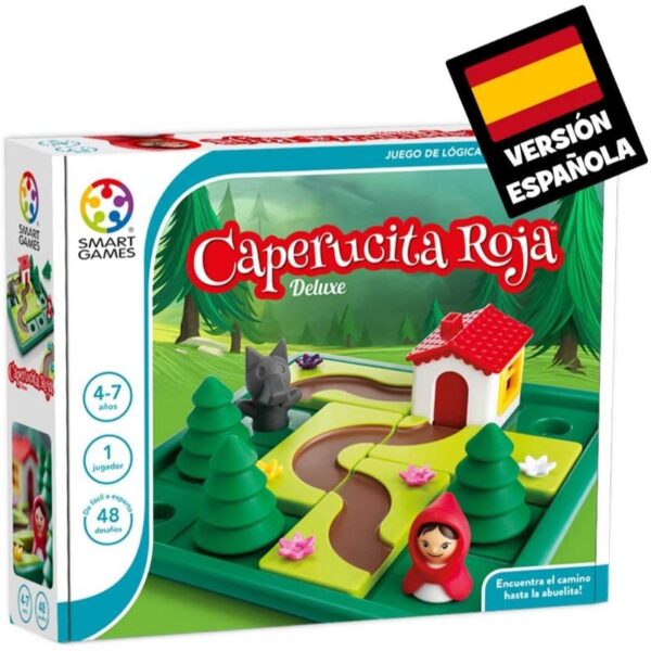 Caperucita-1