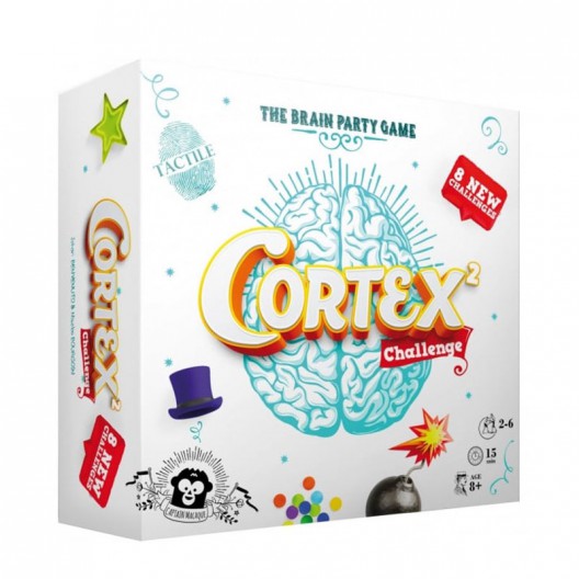 Cortex2-1