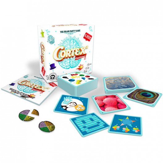 Cortex2-2