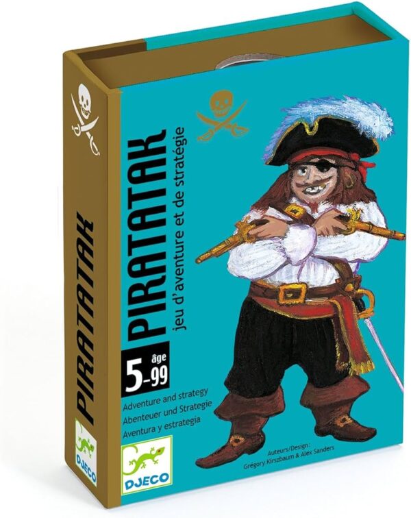 DJE01PIR