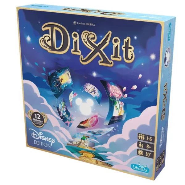 Dixit-Disney-Juego-de-Mesa-P1-1