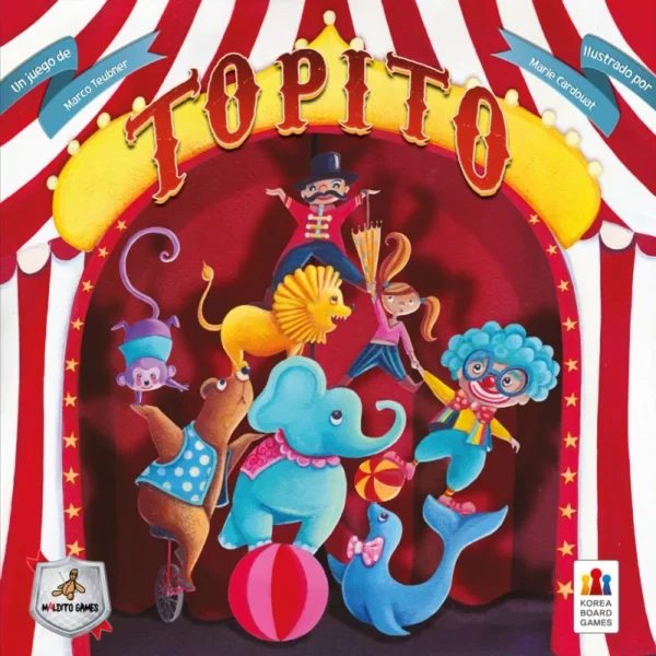 Topito-Juegos-de-Mesa-P2