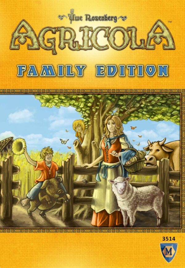 agricola1