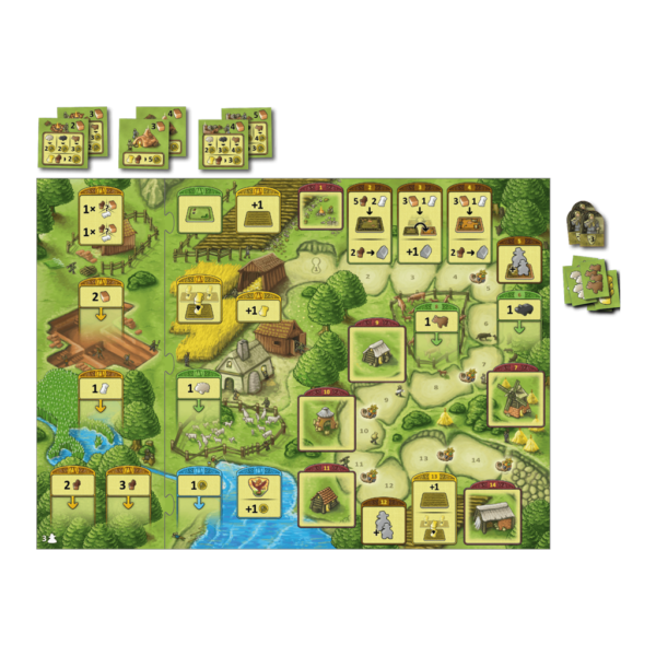 agricola2
