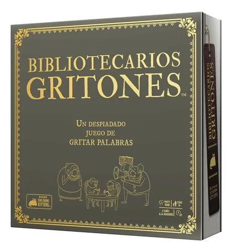 bibliogrit-1