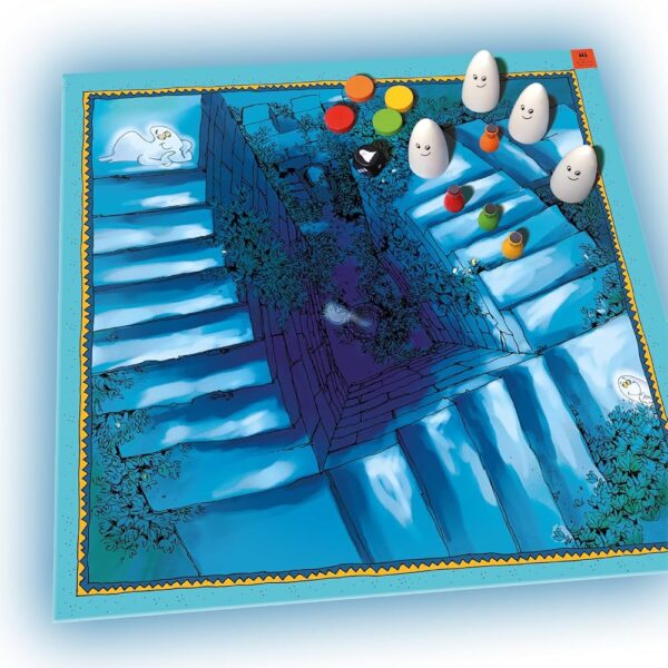 escalera-2