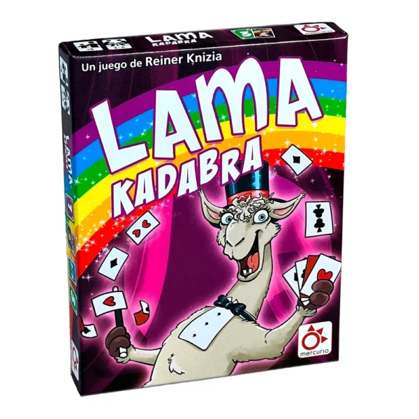 lamakabra_11zon