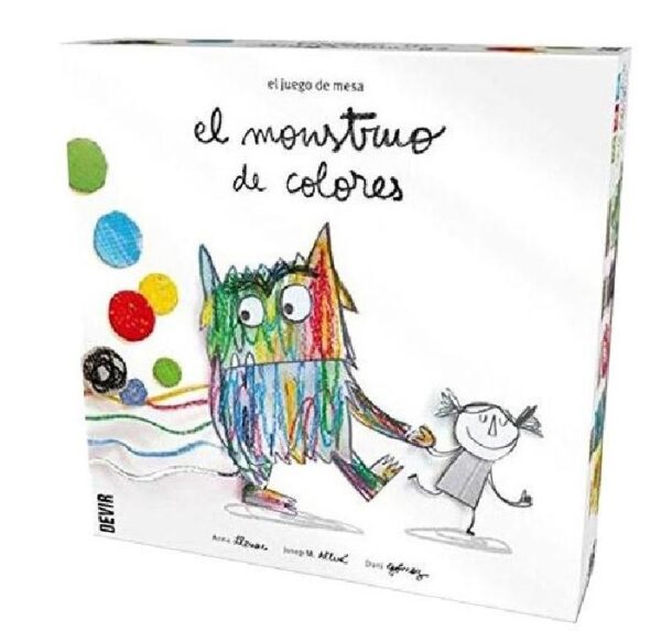 monstruo1