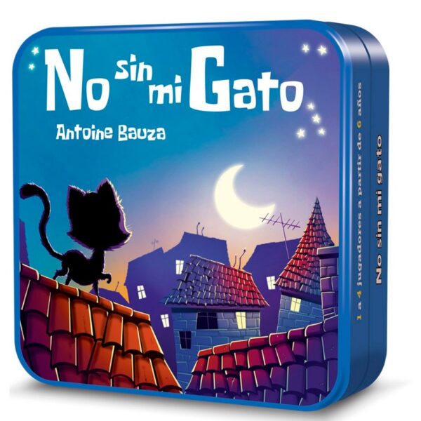 no-sin-mi-gato-1