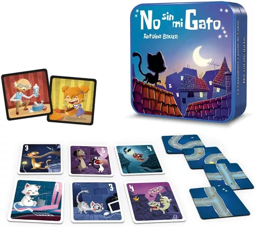 nosingato2
