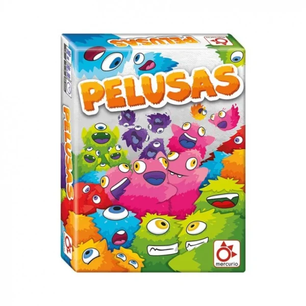 pelusas1