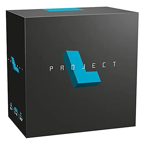 projectl-1