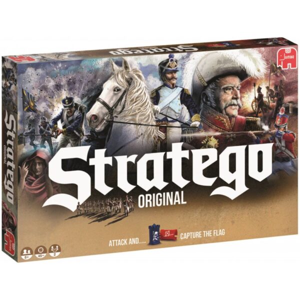 stratego2-1