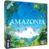Amazonia1 AMAZONIA