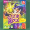 ELIXIR MIXER