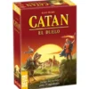 CATAN DUELO
