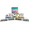 7-wonders-2020-2-600x600 7 Wonders Nueva Edición