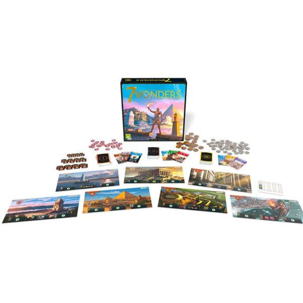 7-wonders-2020-2-600x600 7 Wonders Nueva Edición