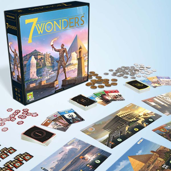 7-wonders-2020-3-600x600 7 Wonders Nueva Edición