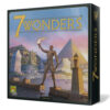 7-wonders-2020-4 7 Wonders Nueva Edición