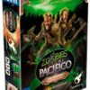 GDP_Zombi4 ZOMBIES EN EL PACIFICO LA EXPANSION