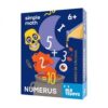 Numerus1 NUMERUS