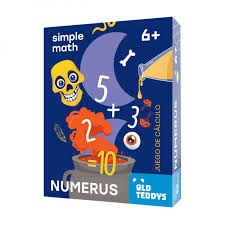 Numerus1 NUMERUS
