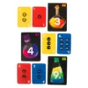 Numerus3 NUMERUS