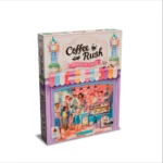 PIECEOFCAKE_11zon COFFEE RUSH PIECE OF CAKE
