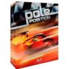 PolePosition1 POLE POSITION