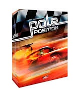 PolePosition1 POLE POSITION