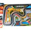 PolePosition2 POLE POSITION