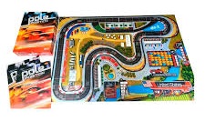 PolePosition2 POLE POSITION