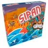 Sipan1 SIPAN