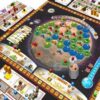 Terrafor2 TERRAFORMING MARS