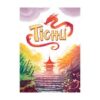 Tichu1 TICHU
