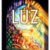 juego-mesa-luz-2024-589780383 LUZ