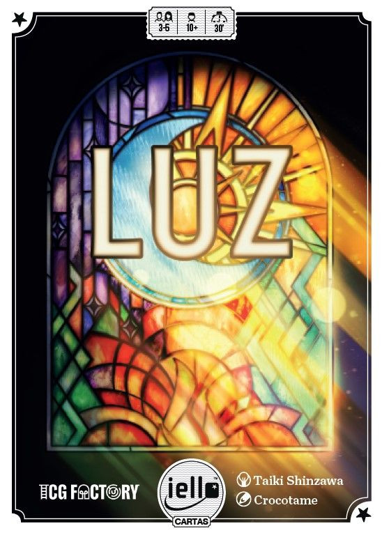 juego-mesa-luz-2024-589780383 LUZ