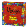 uBONGOjUNIOR1 UBONGO JUNIOR